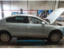 VOLKSWAGEN PASSAT B6 (3C2)