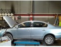 VOLKSWAGEN PASSAT B6 (3C2)