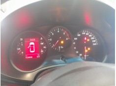 seat leon (1p1) del año 2006 2