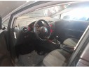SEAT LEON (1P1)