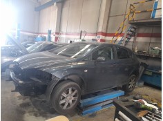 SEAT LEON (1P1)