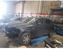 SEAT LEON (1P1)