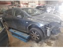 SEAT LEON (1P1)
