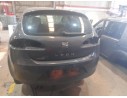 SEAT LEON (1P1)