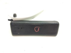 Recambio de maneta exterior delantera derecha para ford fiesta iii (gfj) 1.1 referencia OEM IAM A224004082  