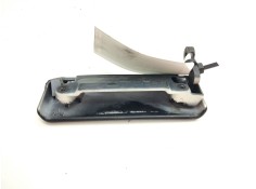 Recambio de maneta exterior delantera derecha para ford fiesta iii (gfj) 1.1 referencia OEM IAM A224004082   2