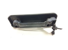 Recambio de maneta exterior delantera izquierda para ford fiesta iii (gfj) 1.1 referencia OEM IAM A224014082E   2
