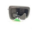 MANETA INTERIOR DELANTERA IZQUIERDA 89FBA22621AB 