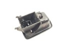 MANETA INTERIOR DELANTERA IZQUIERDA 89FBA22621AB 