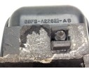 MANETA INTERIOR DELANTERA IZQUIERDA 89FBA22621AB 