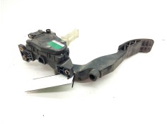 Recambio de pedal acelerador para volkswagen golf iv (1j1) 1.8 t referencia OEM IAM 1J1721503J   2