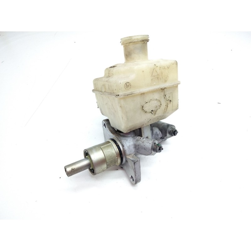 Recambio de bomba freno para land rover discovery v6 td hse referencia OEM IAM 74471269C  