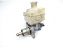 BOMBA FRENO 74471269C 