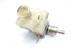 Recambio de bomba freno para land rover discovery v6 td hse referencia OEM IAM 74471269C   2