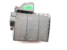 Recambio de caja filtro de aire para land rover discovery v6 td hse referencia OEM IAM 4619685911  