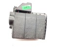 CAJA FILTRO DE AIRE 4619685911 