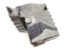 Recambio de caja filtro de aire para land rover discovery v6 td hse referencia OEM IAM 4619685911   2