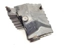 CAJA FILTRO DE AIRE 4619685911 