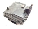 CAJA FILTRO DE AIRE 4619685911 
