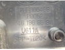 CAJA FILTRO DE AIRE 4619685911 