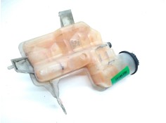 Recambio de deposito expansion para land rover discovery v6 td hse referencia OEM IAM PCF500II0   2