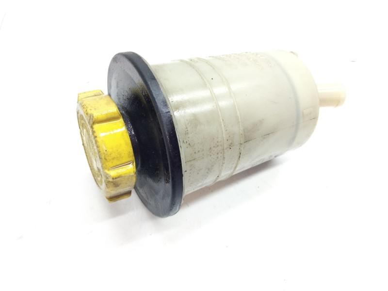 Recambio de deposito liquido direccion para land rover discovery v6 td hse referencia OEM IAM YC153R700AA  