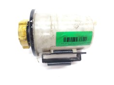 Recambio de deposito liquido direccion para land rover discovery v6 td hse referencia OEM IAM YC153R700AA   2