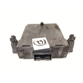MODULO ELECTRONICO A9069000702 