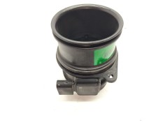 Recambio de caudalimetro para land rover discovery v6 td hse referencia OEM IAM 5WK97010   2