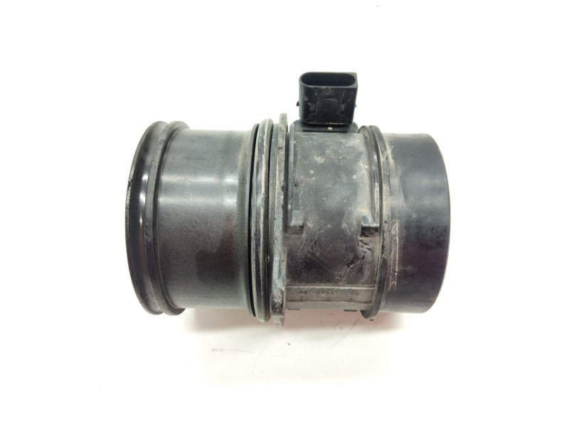 Recambio de caudalimetro para land rover discovery v6 td hse referencia OEM IAM 5WK97010  
