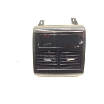 AIREADOR TRASERO CENTRAL 56204 