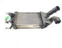 INTERCOOLER 13213402 
