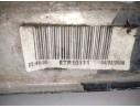 RADIADOR AGUA 7H228T000BA 