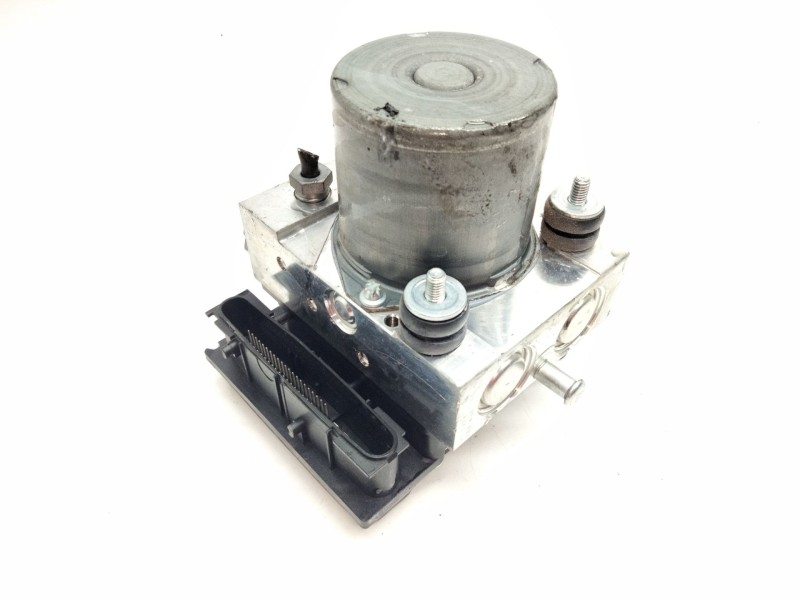 Recambio de abs para land rover discovery v6 td hse referencia OEM IAM SRB500440 0265235020 