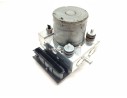 ABS SRB500440 0265235020 