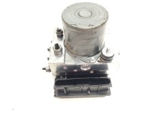 Recambio de abs para land rover discovery v6 td hse referencia OEM IAM SRB500440 0265235020  2