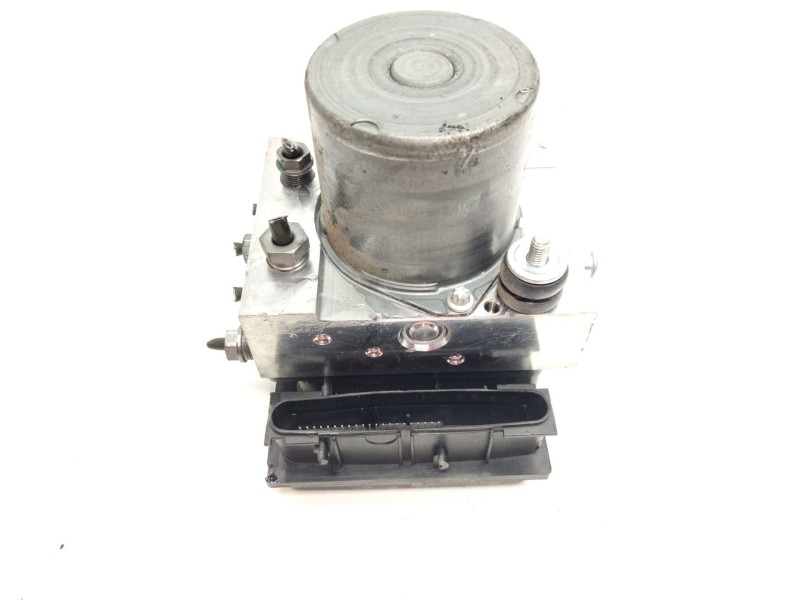 Recambio de abs para land rover discovery v6 td hse referencia OEM IAM SRB500440 0265235020 
