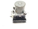 ABS SRB500440 0265235020 
