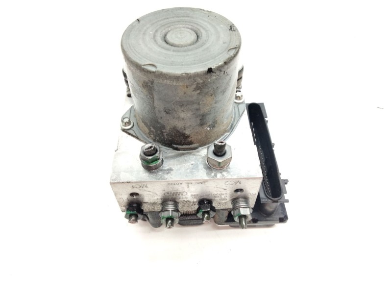 Recambio de abs para land rover discovery v6 td hse referencia OEM IAM SRB500440 0265235020 