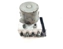 ABS SRB500440 0265235020 