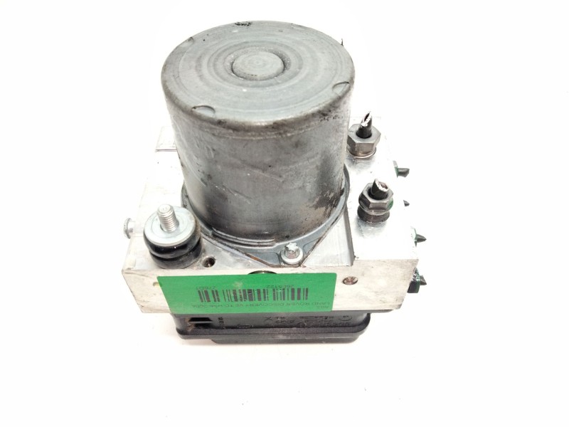 Recambio de abs para land rover discovery v6 td hse referencia OEM IAM SRB500440 0265235020 