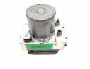 ABS SRB500440 0265235020 