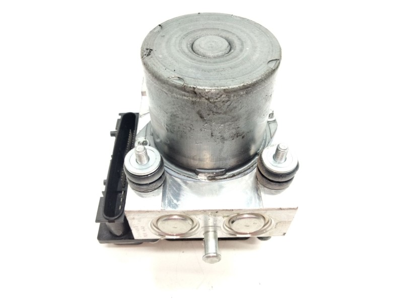 Recambio de abs para land rover discovery v6 td hse referencia OEM IAM SRB500440 0265235020 