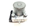 ABS SRB500440 0265235020 