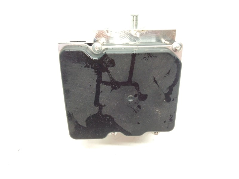 Recambio de abs para land rover discovery v6 td hse referencia OEM IAM SRB500440 0265235020 