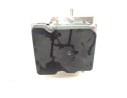 ABS SRB500440 0265235020 