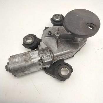 MOTOR LIMPIA TRASERO 113286