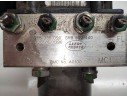 ABS SRB500440 0265235020 