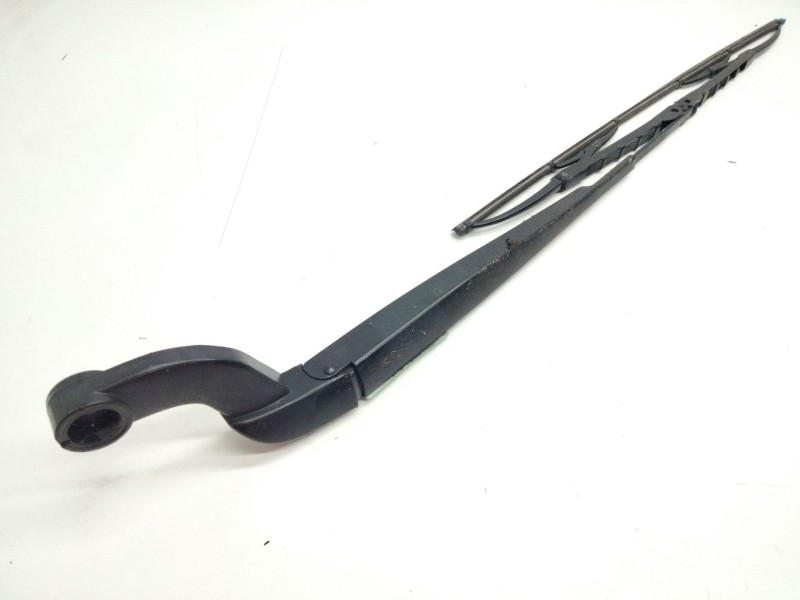 Recambio de brazo limpia delantero derecho para land rover discovery v6 td hse referencia OEM IAM   