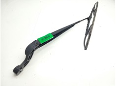 Recambio de brazo limpia delantero derecho para land rover discovery v6 td hse referencia OEM IAM    2